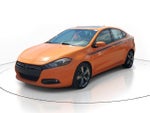 2014 Dodge Dart GT