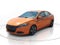 2014 Dodge Dart GT