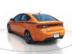 2014 Dodge Dart GT