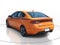 2014 Dodge Dart GT