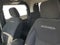 2017 Jeep Wrangler Sahara