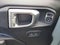 2023 Jeep Wrangler 2-Door Willys 4x4