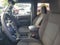 2023 Jeep Wrangler 2-Door Willys 4x4