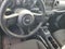 2023 Jeep Wrangler 2-Door Willys 4x4