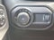 2023 Jeep Wrangler 2-Door Willys 4x4
