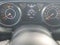 2023 Jeep Wrangler 2-Door Willys 4x4