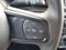 2023 Jeep Wrangler 2-Door Willys 4x4