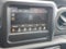 2023 Jeep Wrangler 2-Door Willys 4x4