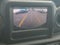 2023 Jeep Wrangler 2-Door Willys 4x4