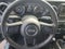 2023 Jeep Wrangler 2-Door Willys 4x4