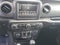 2023 Jeep Wrangler 2-Door Willys 4x4
