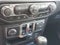 2023 Jeep Wrangler 2-Door Willys 4x4