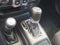 2023 Jeep Wrangler 2-Door Willys 4x4