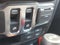 2023 Jeep Wrangler 2-Door Willys 4x4