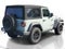 2023 Jeep Wrangler 2-Door Willys 4x4