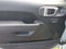 2023 Jeep Wrangler 2-Door Willys 4x4