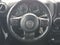 2018 Jeep Wrangler JK Unlimited Sport S 4x4