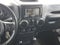 2018 Jeep Wrangler JK Unlimited Sport S 4x4