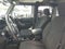 2018 Jeep Wrangler JK Unlimited Sport S 4x4