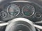 2018 Jeep Wrangler JK Unlimited Sport S 4x4