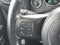 2018 Jeep Wrangler JK Unlimited Sport S 4x4