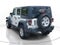 2018 Jeep Wrangler JK Unlimited Sport S 4x4