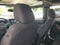2018 Jeep Wrangler JK Unlimited Sport S 4x4