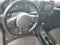2018 Jeep Wrangler JK Unlimited Sport S 4x4