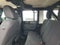 2018 Jeep Wrangler JK Unlimited Sport S 4x4