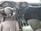 2018 Jeep Wrangler JK Unlimited Sport S 4x4