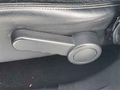 2016 Jeep Wrangler Unlimited Rubicon Hard Rock