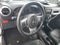 2016 Jeep Wrangler Unlimited Rubicon Hard Rock