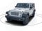 2016 Jeep Wrangler Unlimited Rubicon Hard Rock