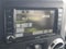 2016 Jeep Wrangler Unlimited Rubicon Hard Rock