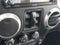 2016 Jeep Wrangler Unlimited Rubicon Hard Rock