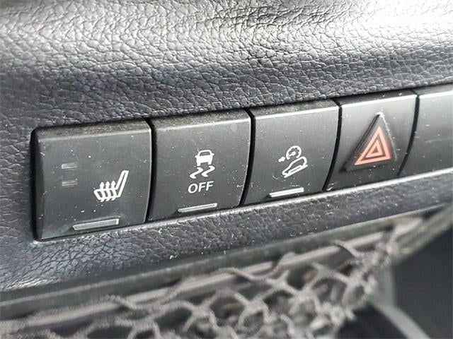 2016 Jeep Wrangler Unlimited Rubicon Hard Rock