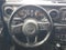 2021 Jeep Wrangler Unlimited Willys 4x4