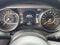 2021 Jeep Wrangler Unlimited Willys 4x4