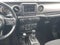 2021 Jeep Wrangler Unlimited Willys 4x4