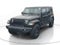 2021 Jeep Wrangler Unlimited Willys 4x4