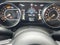 2021 Jeep Wrangler Unlimited Willys 4x4