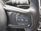 2021 Jeep Wrangler Unlimited Willys 4x4