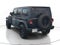 2021 Jeep Wrangler Unlimited Willys 4x4