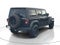 2021 Jeep Wrangler Unlimited Willys 4x4