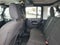 2021 Jeep Wrangler Unlimited Willys 4x4