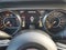 2021 Jeep Wrangler Unlimited Freedom 4x4