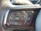2021 Jeep Wrangler Unlimited Freedom 4x4