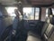 2021 Jeep Wrangler Unlimited Freedom 4x4