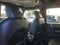 2021 Jeep Wrangler Unlimited Freedom 4x4