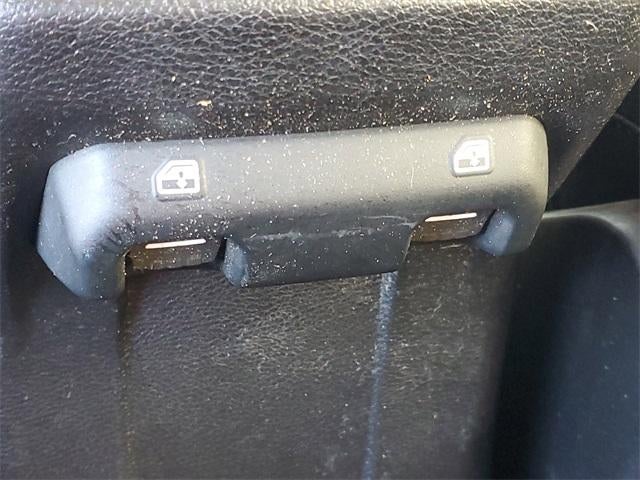 2021 Jeep Wrangler Unlimited Freedom 4x4